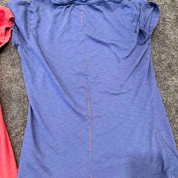 Sundry tee In The Mood For Love.. size 1 - Picture 3 of 3